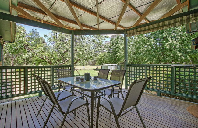 River's Reach - Bright - Foto 12