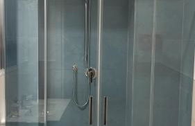 Antica Dimora Sul Mare - Foto 5