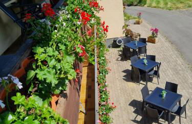 Gasthaus Paula - Foto 17