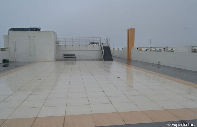 Destination Hotel Tagaytay - Foto 61