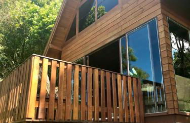 Cabana Gehrke - Foto 9