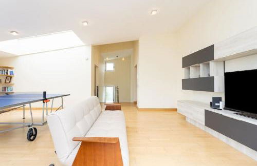 Villa Isla Bonita - Foto 36