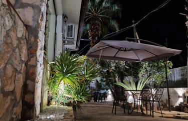 Villa Old fisherman's - Foto 16