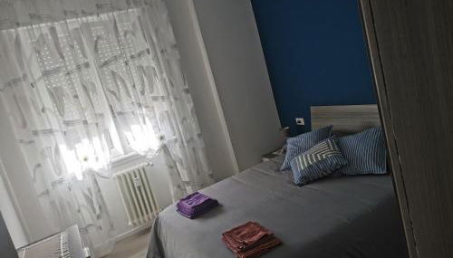 A Warm Place - Apartment - Foto 4