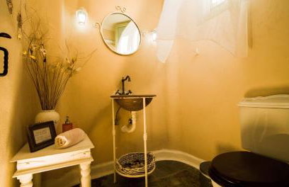 Lithos Private Estate - Foto 67