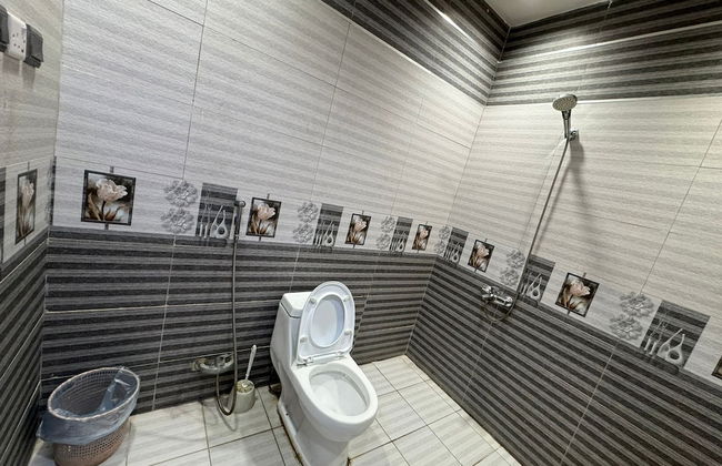 VIP resort chalet - 18 - Foto 18