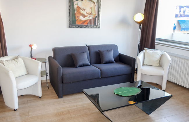 Le Corsaire - Foto 11