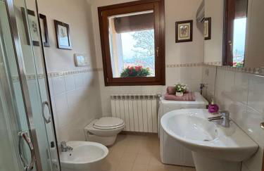 Attico Limoni - Foto 18