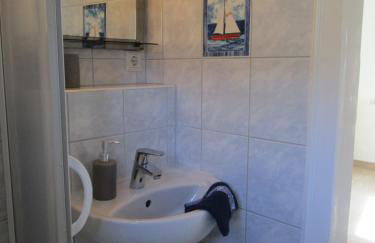 Kiekin-Kiekut - Foto 31