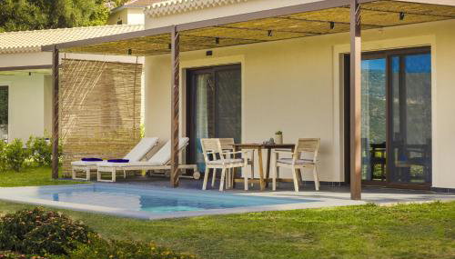 FRG Villas - Villa Cantare - Foto 2