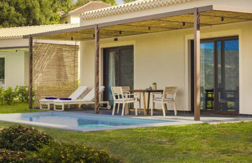 FRG Villas - Villa Cantare - Foto 2