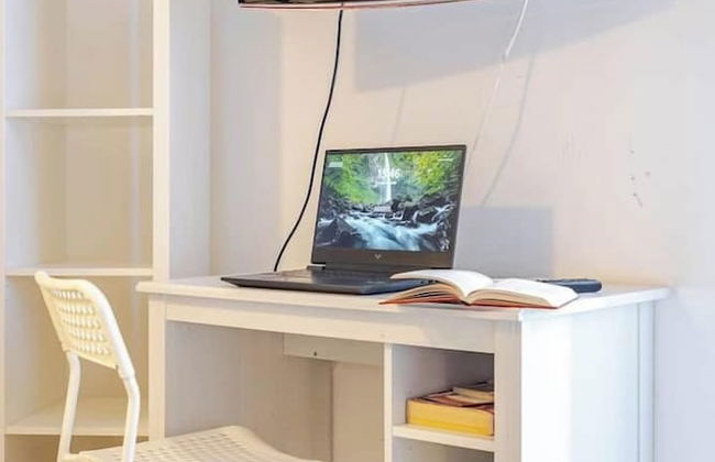 elephant's smile b&b - Photo 37