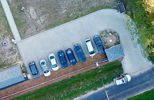 Bliżej Natury - Foto 73