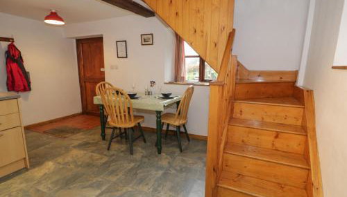 Graig Las The Stables - Foto 3