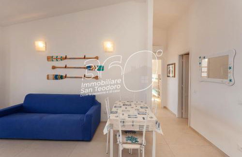 VIllino Ginepro - Foto 10