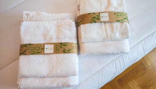 El Collao de Nuño - Foto 5