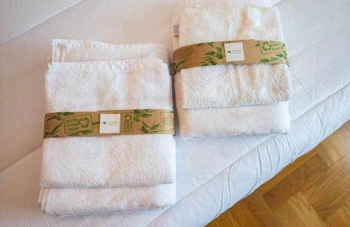 El Collao de Nuño - Foto 5