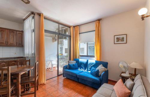 Casa La Canela - Foto 1