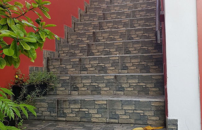 Apart Studios Pontal - Photo 66