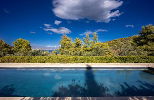 Corinthian Blue Retreat - Foto 15