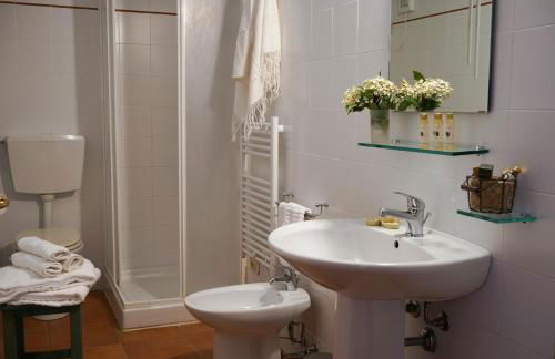 Locanda degli Alberi - Foto 8