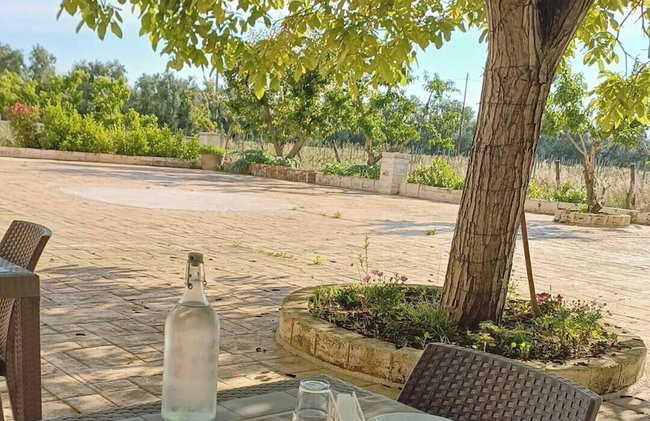 Tenuta Vigna Del Noce - Photo 1