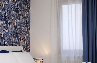 Gioia Home - Foto 22