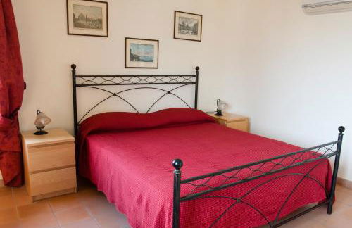 La Residenza di Carolina - Foto 15