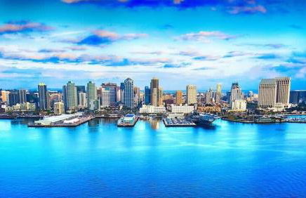 Gaslamp Loft Escape Sleeps 7 in Style - Foto 27