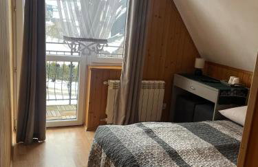 Na Wzgórzu - Foto 17