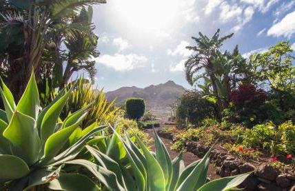 Finca El Picacho Apartments in the countryside 2 Km from the beach - Foto 67