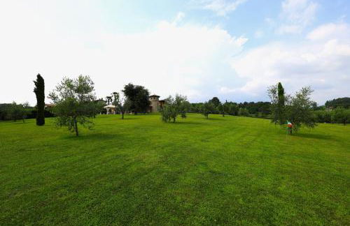 Villa Cristina - Foto 45