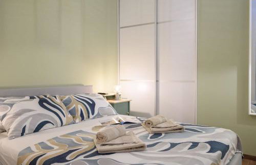 Atelier LAKOTA - Foto 24