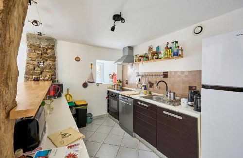 Au Pré des Dunes - A 4 km de la plage - Foto 2