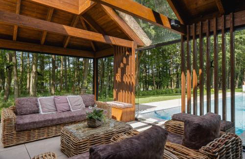 Rezydencja Warnowo 78 - Foto 25