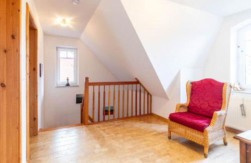 Ferienhaus Strandmuschel - Foto 25