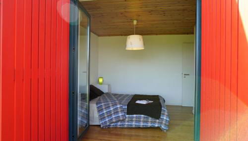 Casa do Cedro do Mato - Photo 5