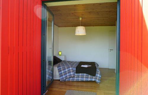 Casa do Cedro do Mato - Photo 5