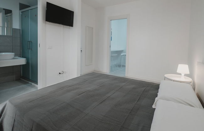 Art Home Collection by Wonderful Italy - Pop Studio - Photo 8