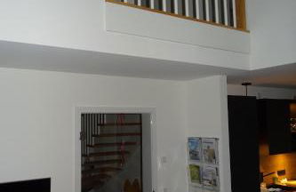 DOMIZIL AM SIEL "Reisen für Alle" - Foto 13