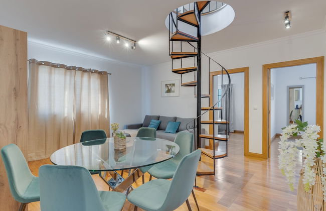 Encanto Santa Cruz - Foto 17