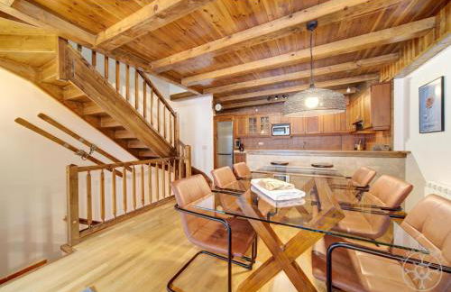 LIAT de Alma de Nieve - Foto 6