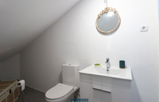 MyStay - Cantinho do Açor - Foto 27