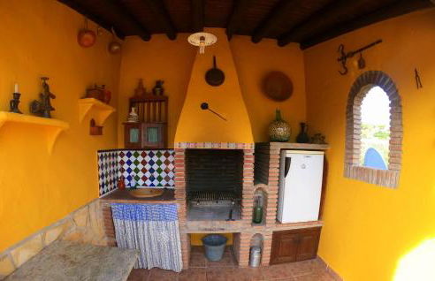 Casa La Araucaria - Photo 26