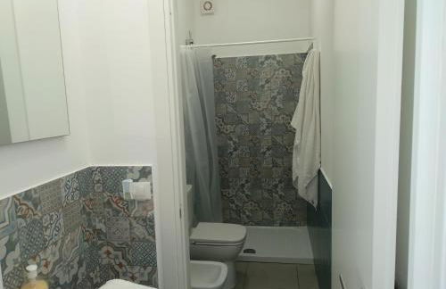 Caledonia Relax - Photo 26