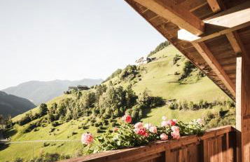 Enzianhof - Nature Apartments - Photo 71