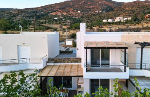 Theros Blue - Foto 1