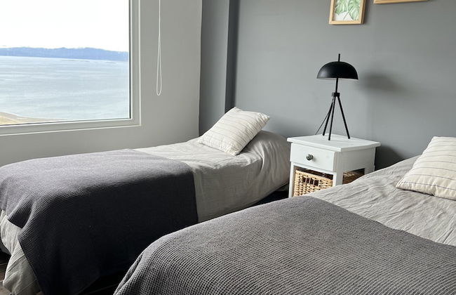 Turek Residences - Foto 11