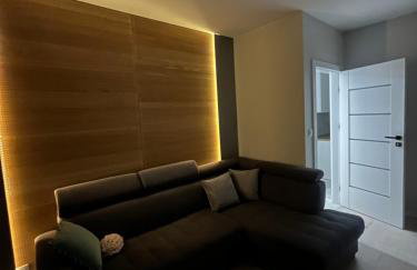 Widok Kielce - Góry Świętokrzyskie - Foto 14