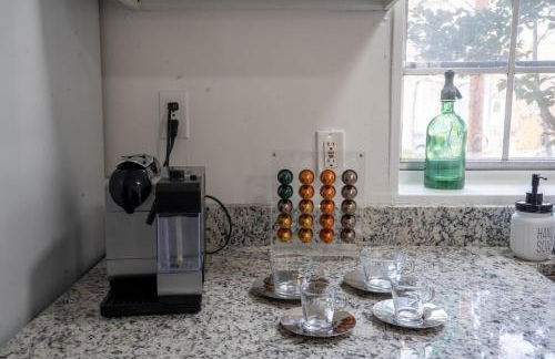 Perfect For Families That Want To Be Close To DC - Foto 52